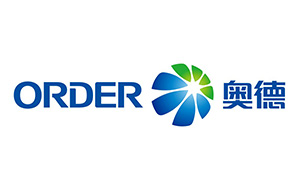 奧德集團